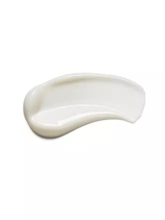 ORIGINS | Dr. Weil Mega-Mushroom Siero Correttore Illuminante Anti-Macchie 50ml |